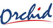 Orchid
