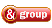 & group logo