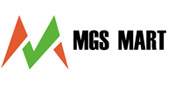 MGS Mart