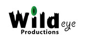 Wild eye productions