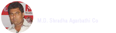 Chandan Joshi