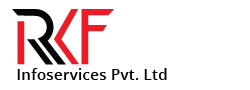 RKF Infoservice Pvt. Ltd.